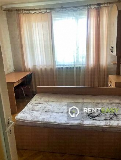 Apartament cu 4 camere de inchiriat in zona Copou